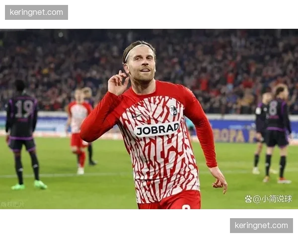 切尔西定位球防守体系全面崩溃 本赛季已因定位球失球13次