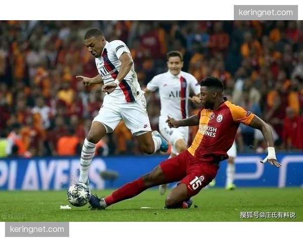 美国主场优势心理分析：波切蒂诺如何调教年轻阵容应对高压