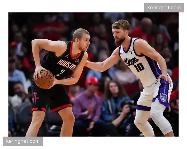 浙江稠州约翰逊统治内线 213厘米大外援成轮换奇兵