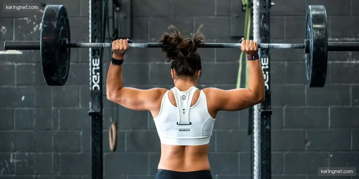 个性化赛事推广方案 增强品牌认知