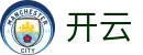 开云(中国)官网网站 - Kering Official